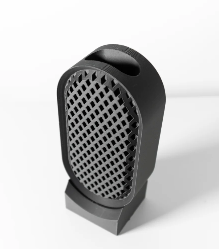 Vase „Voson-Vase“ – Design mit Charakter