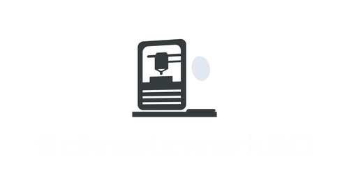 Schmelzwerk-3D
