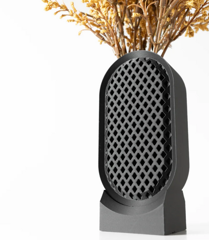 Vase „Voson-Vase“ – Design mit Charakter