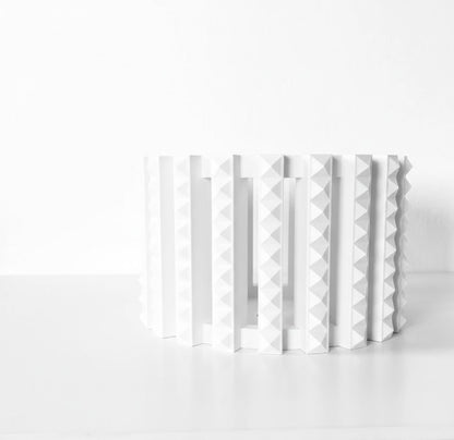 Farne Pflanztopf – Innovativer 3D-Orchideentopf mit durchdachtem Belüftungssystem