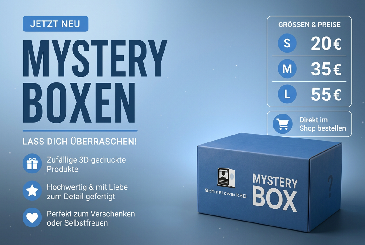 Mystery-Box-Bild mit Hinweis zur Bestellung im Shop